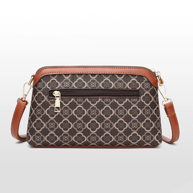 Bolsa Tiracolo em PU - imagem 21