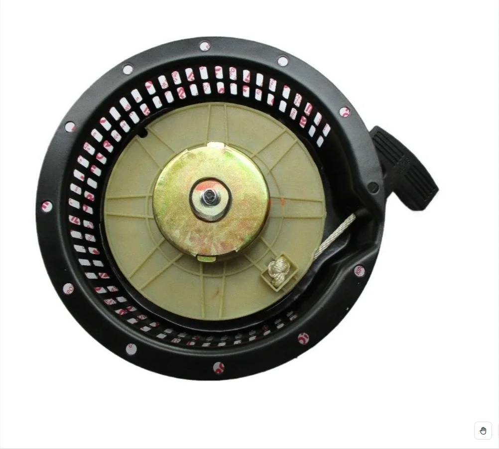 

Portable Diesel Power Station 2006A-3 Hand Pull 3KW Diesel Power Station Start Hand Pull KM186F Hand Pull