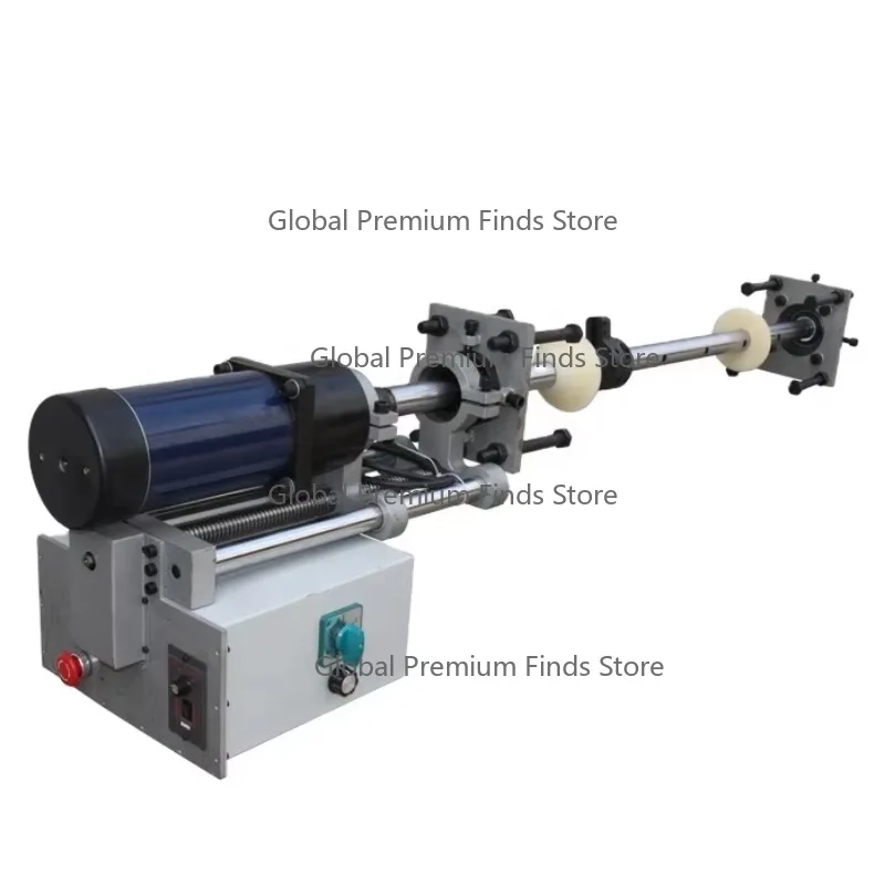 JRT40 Line Boring Machine for Construction Stock Sale  Machine Tools for Building And Engineering Projects