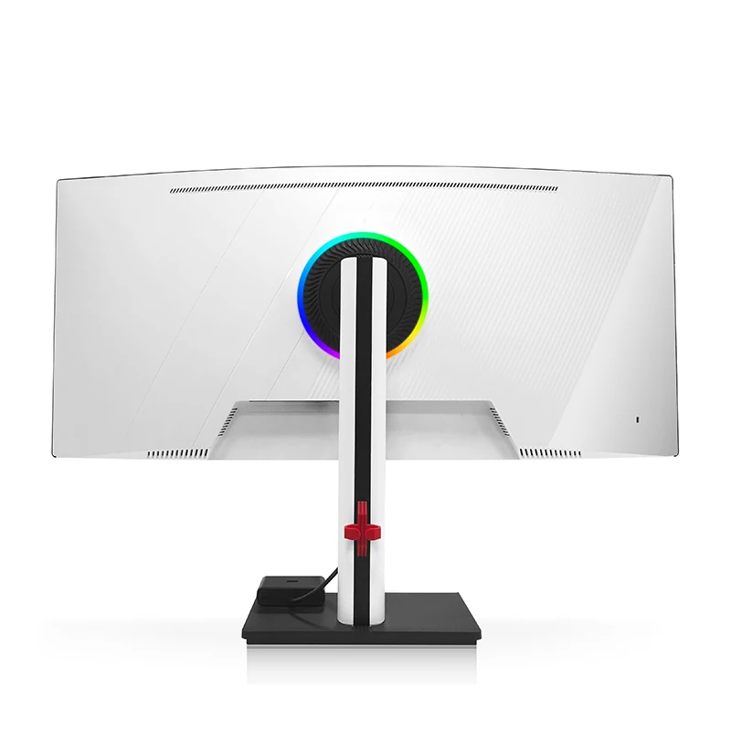 Thumbnail 4 - #13 Best All-In-One Desktop PCs to Buy In 2026