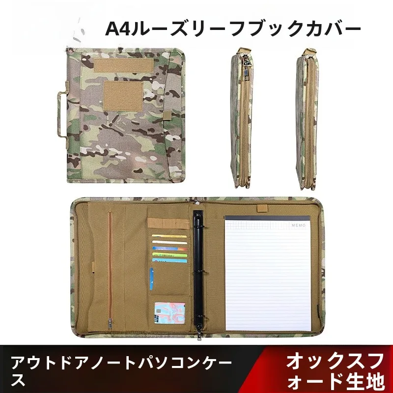 copertina-per-quaderno-tattico-a4-in-tessuto-oxford-accessori-per-appassionati-militari-diario-impermeabile-copertina-per-libro-a-fogli-mobili
