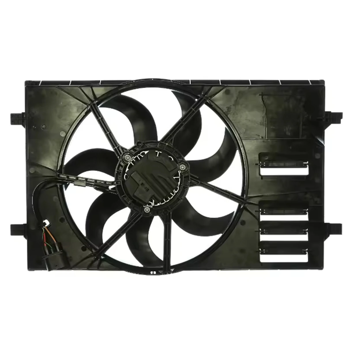 for-volkswagen-high-7-low-power-assembly-radiator-fan-oe-5qd955455a-5q0121203cn-5qd959455a-5q0121203da-5q0121205s-5q0121207ag