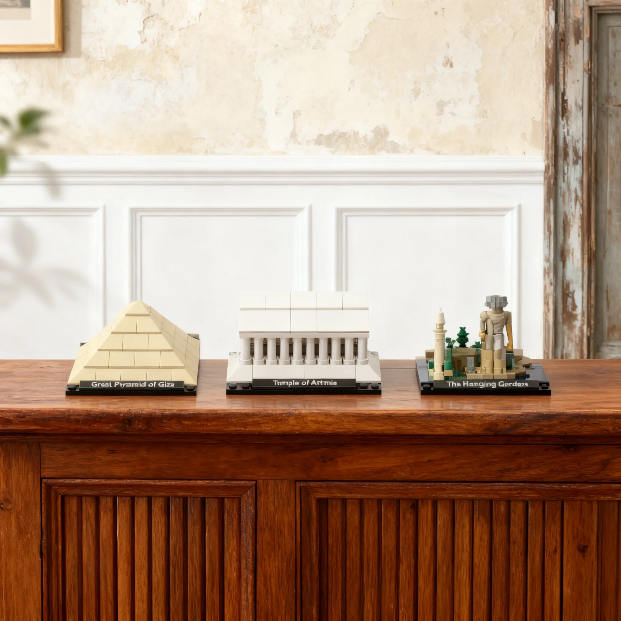 794-pieces-moc-architecture-sept-merveilles-du-monde-ancien-blocs-de-construction-cadeaux-de-noel-briques-a-assembler-artisanat-creatif