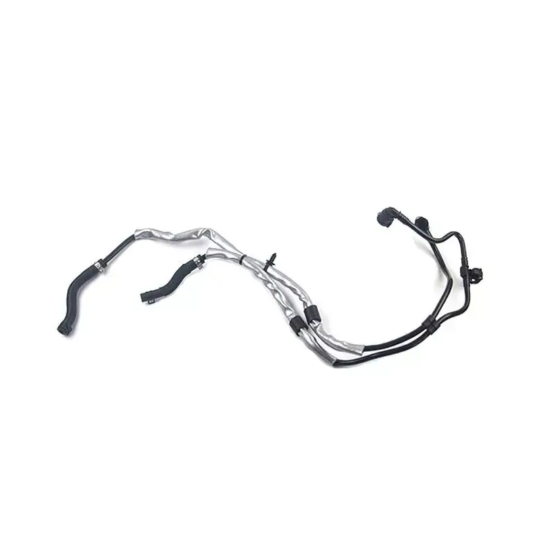 OEM 2535017000 A2535017000 253-501-70-00 For X253 Sub-bottle return hose