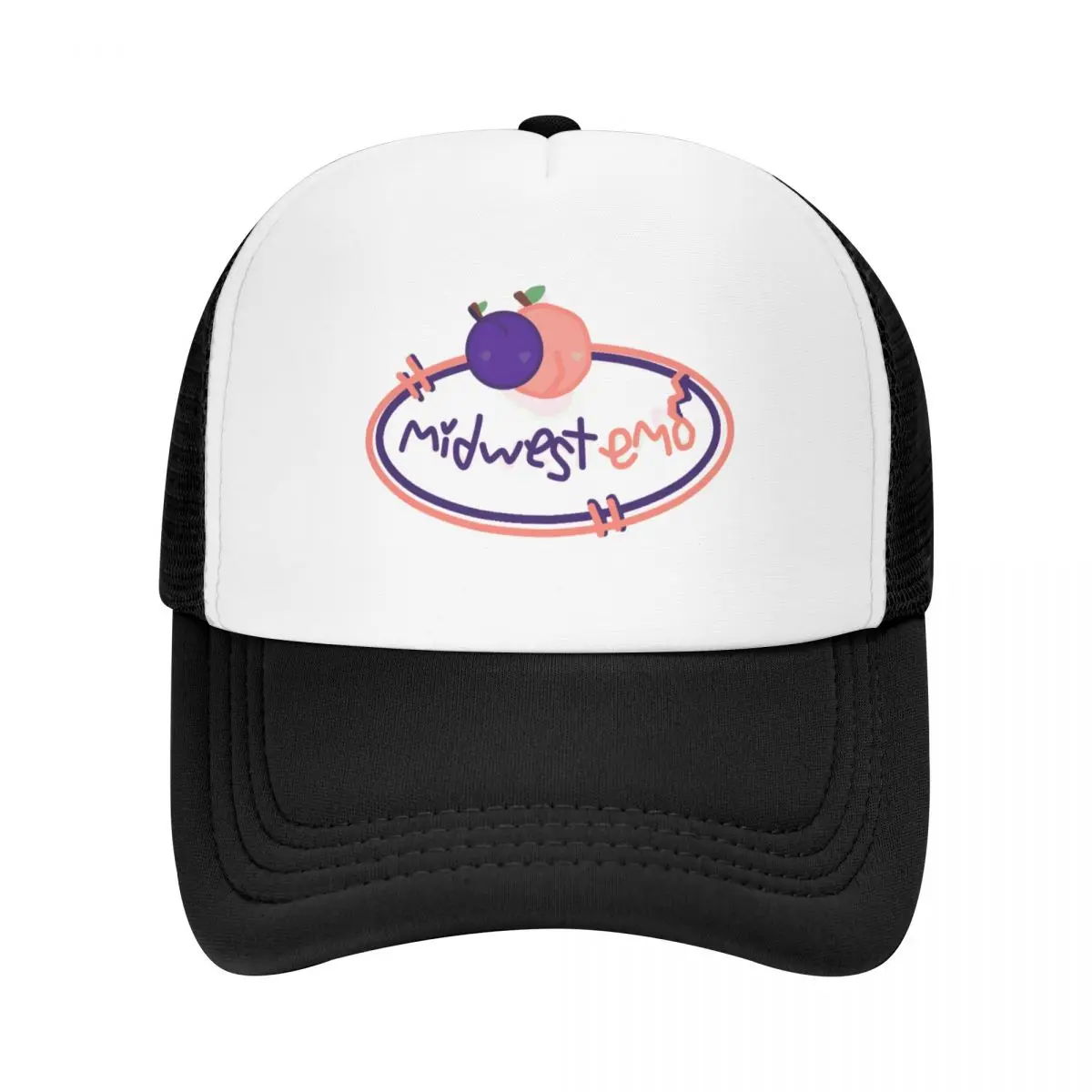 midwest-emo-bone-de-beisebol-fofo-protecao-uv-chapeu-solar-chapeu-de-golfe-homem-aniversario-bones-masculinos-femininos
