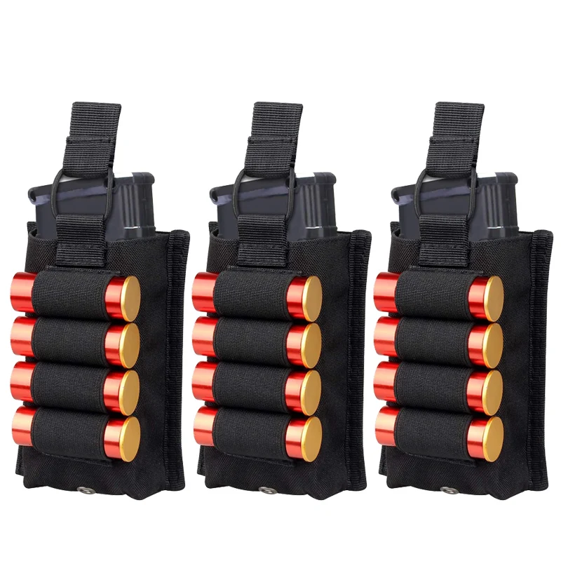 kit-com-3-bolsas-taticas-molle-para-carregadores-de-rifle-m4-m16-ar15-g36-556mm-com-alcas-para-cartuchos-calibre-12