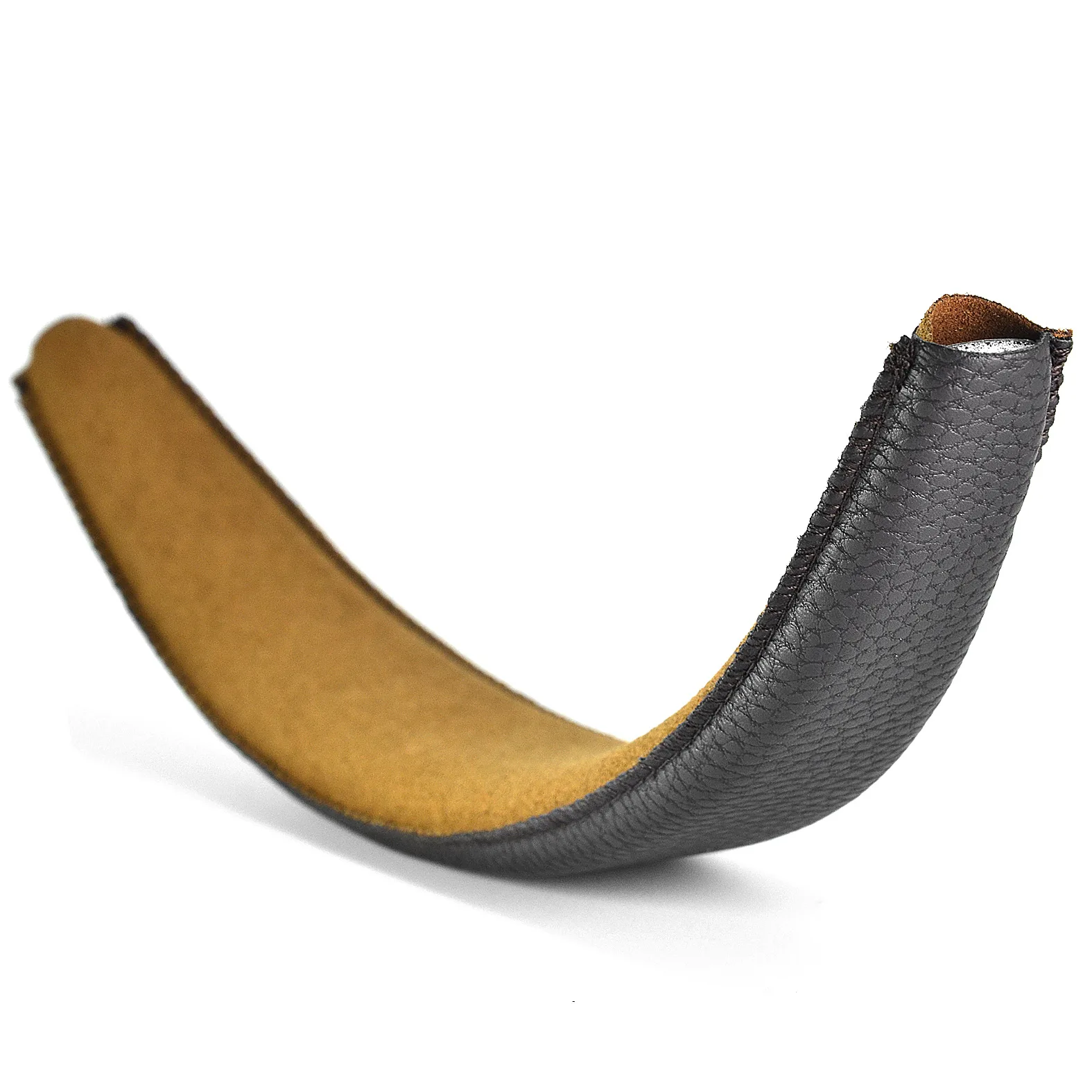Hoofdbandbeschermer Kussen Geschikt voor Marshall Over-ear Hoofdtelefoons Universele Hoofdband Vervangende Hoes Accessoires
