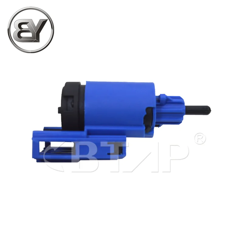 Btap novo interruptor de segurança do pedal da embreagem forvw golf mk4 passat polo audi a3 a4 seat skoda 1j0927189e 8e0927189b 6q0927189 7h0927189