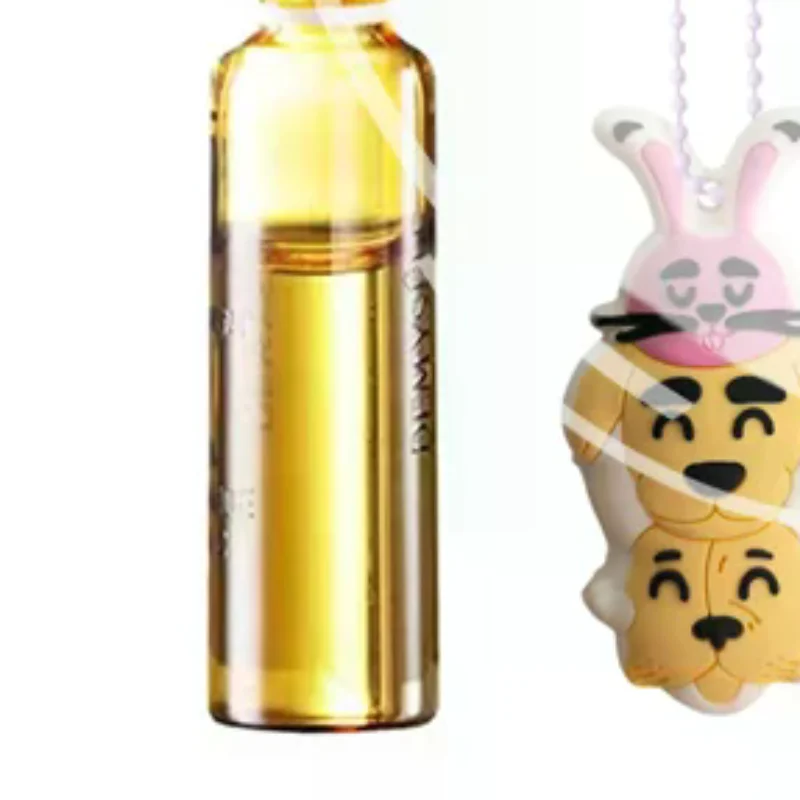 

Брелок-открывалка для ампул в форме шприца, резак для ампул, инструмент для вскрытия флаконов с лекарствами для медсестер и врачей