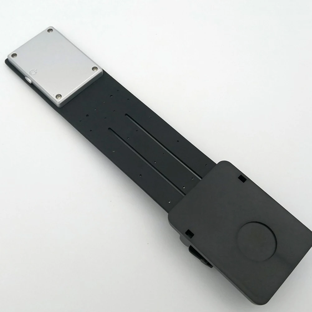 

Перезаряжаемая книжная лампа, маленькая светодиодная настольная кровать, USB, беспроводной светильник для ухода за глазами, портативный зажим, экологически чистое использование для чтения