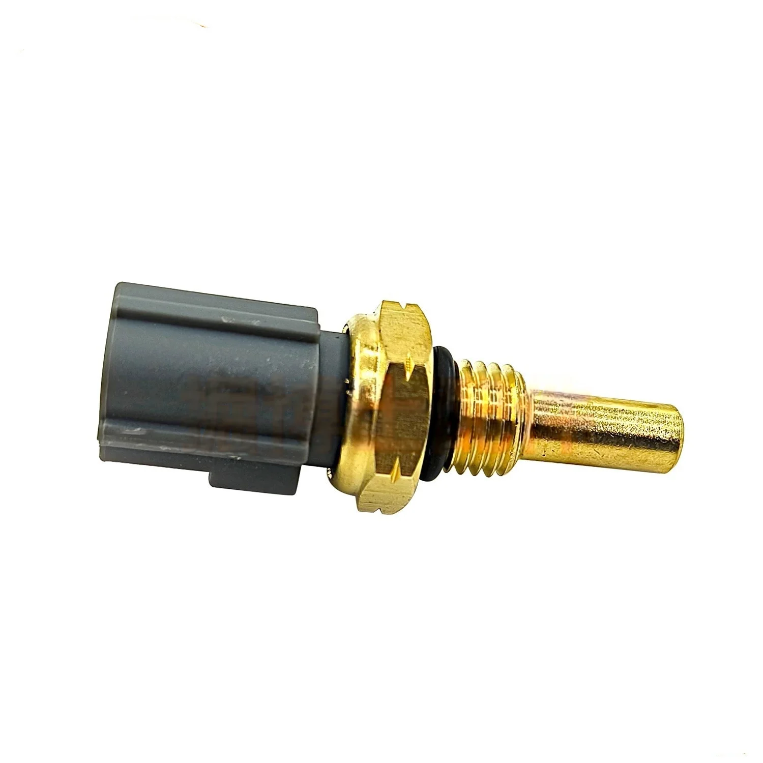 Excavator Hitachi Case Sumitomo SH200 210 240 350-5 A5 A2 A3 Diesel hydraulic oil temperature sensor