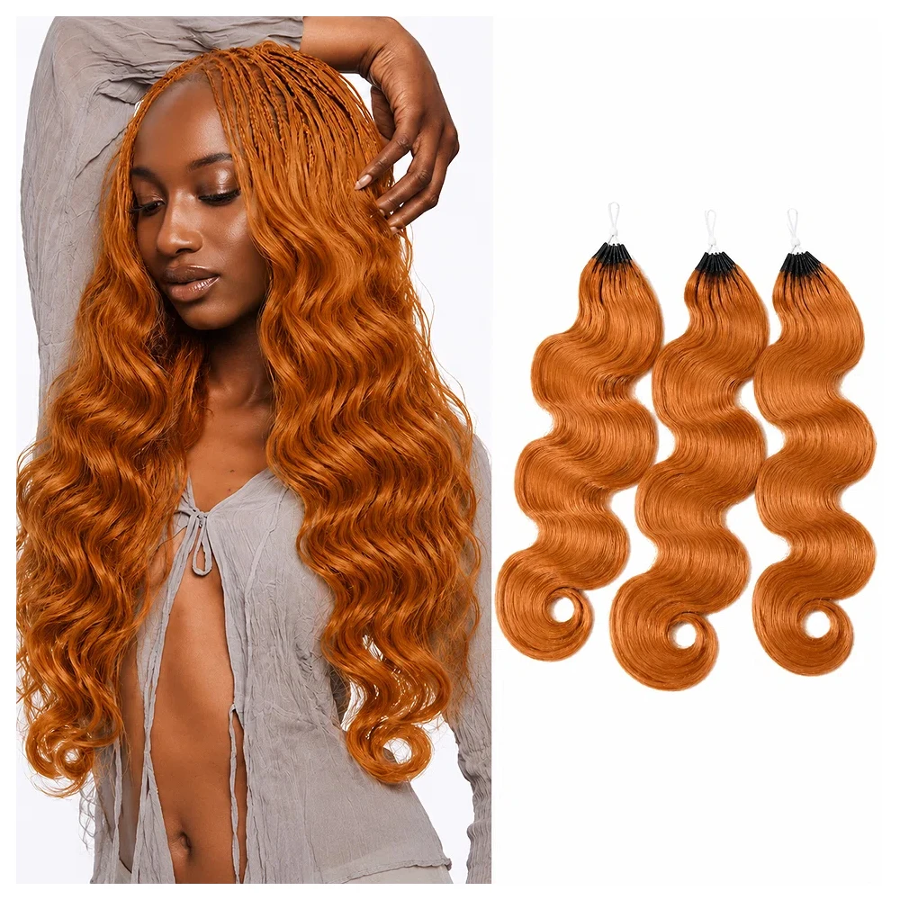 350-extension-per-capelli-umani-in-crochet-ondulati-pre-separati-senza-nodi-stile-boho-colore-arancio-zenzero-morbidi-e-a-trama-naturale