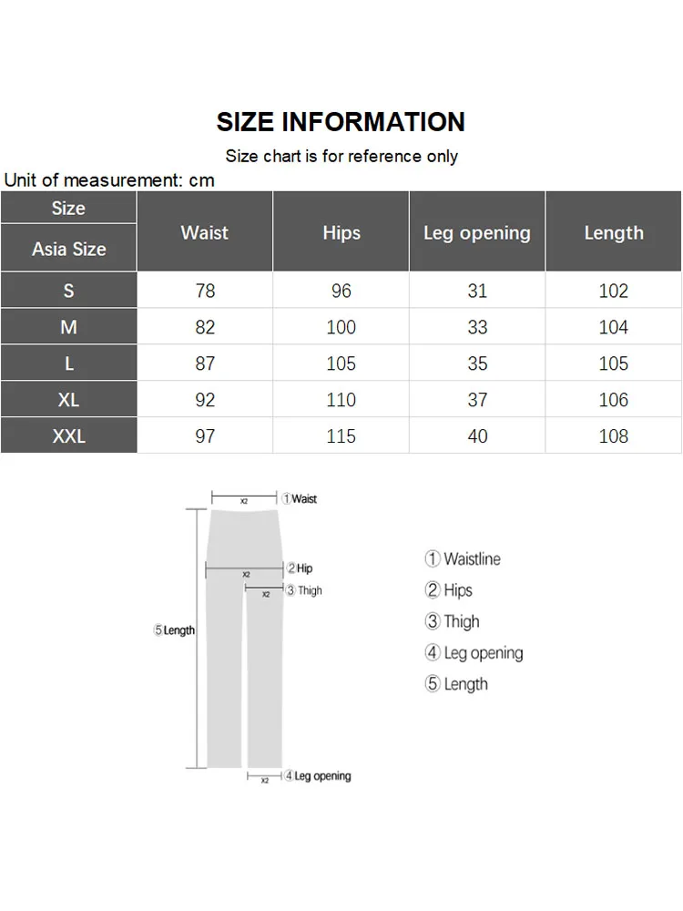 Pantalones vaqueros ajustados de pies pequeños para hombre, pantalones vaqueros elásticos ajustados de 98% algodón a la moda, pantalones rectos informales de negocios para hombre, ropa de marca