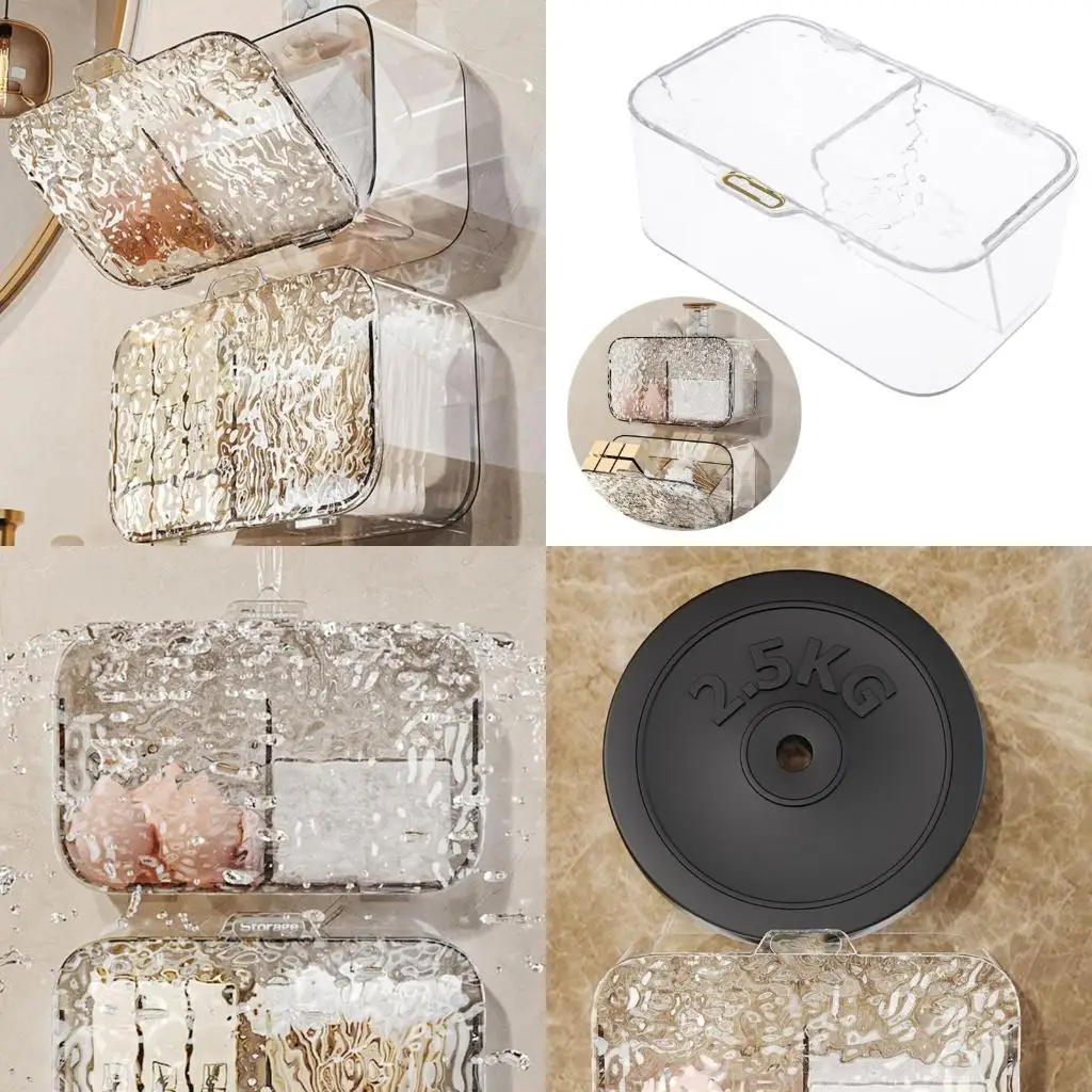 QX2E High Quality P…