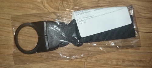 실물 포토 리뷰