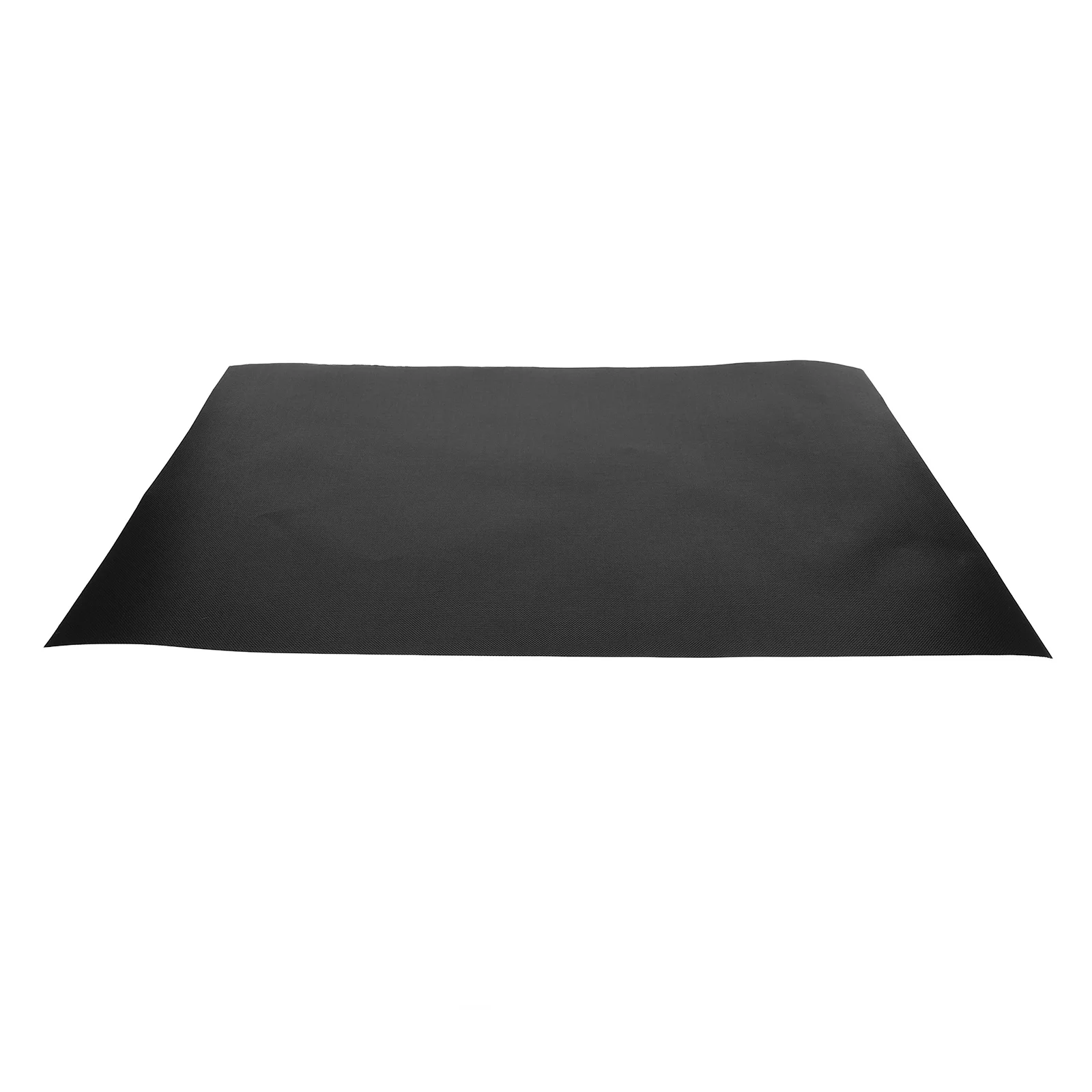 4Pcs Non Stick Oven Liners Heat Resistant Reusable Silicone Grill Mats for Oven Bottom Bbq Mat Set for Outdoor Gas Charcoal