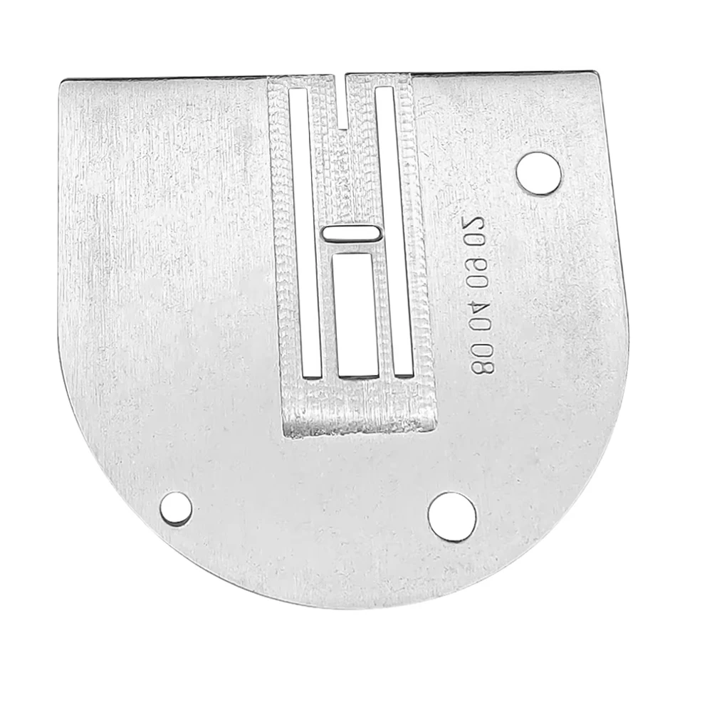 Thumbnail 3 - #4 Budget Sewing Machine Needles for Smart Shoppers