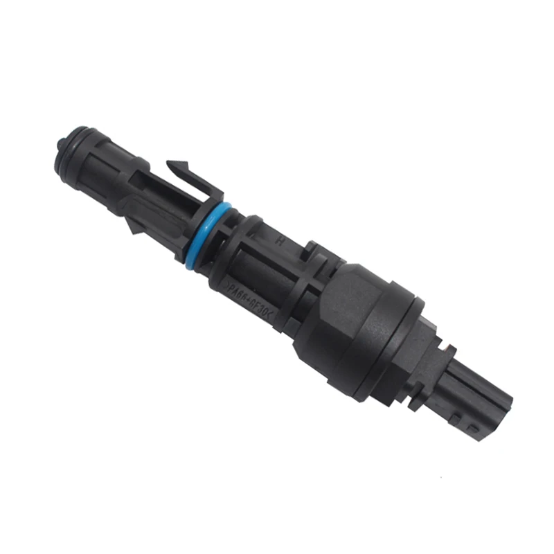 Originale 8200547283 6001548870    Nuovo Sensore di Velocità Per Renault Clio Kangoo Megane Scenic Dacia Logan Duster Sandero Ricambi Auto