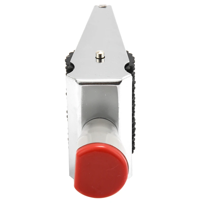 Tampon en caoutchouc roulant alphabet à 15 chiffres, multi-usages, lettre anglaise, numéro, gaufrage, bricolage, scrapbooking, rouleau, papeterie