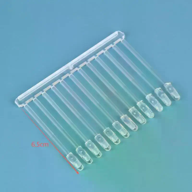 24/48Pcs Camera Portable Lens Cleaner Resin Synthetic Stick Dust Fingerprint Removal For Phone Camera Lens Screen Cleaning Tool