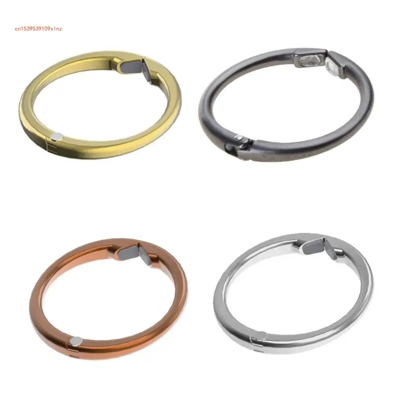 

Trendy Wristband Bag Hook Handy Wristband Handbag Hangers for Outdoor Activities