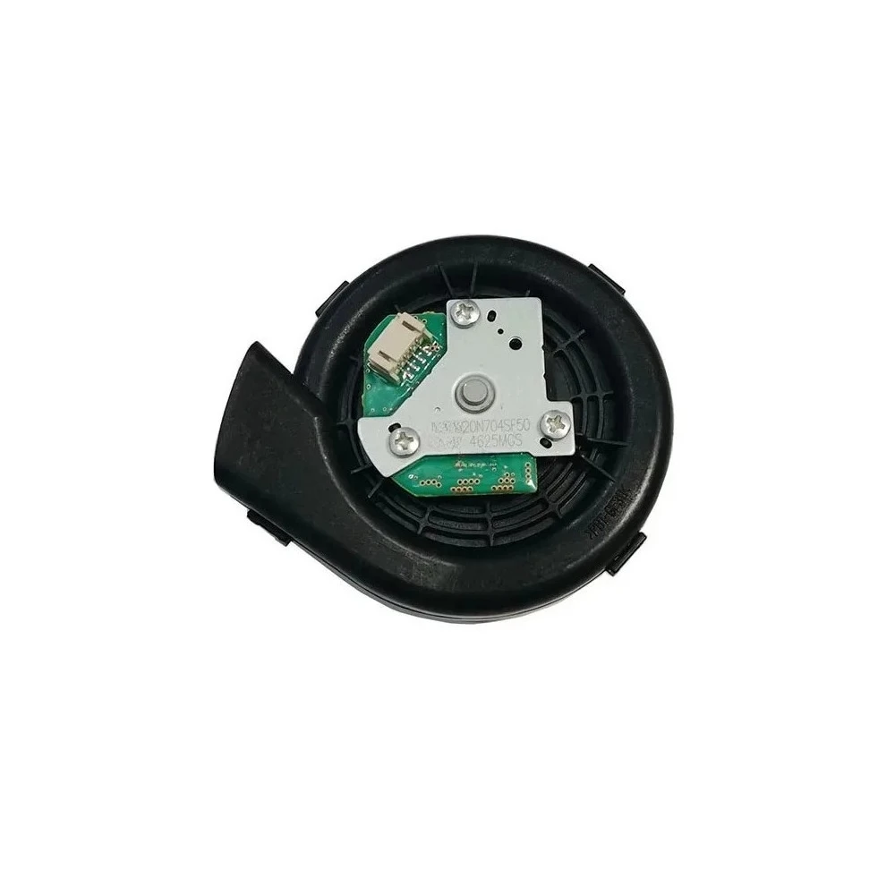 For Xiaomi Mijia Robot Vacuum-Mop 2 Ultra STYTJ05ZHMHW Fan Motor Suction Motor For Dreame Bot W10 W10 Pro RLS5C STYTJ06ZHM