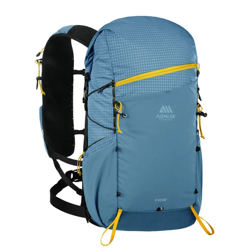Variant: FH2530 30L Blue