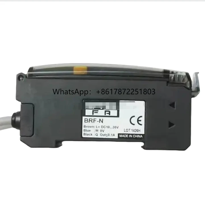 مستشعر KT-700N أصلي وجديد تمامًا