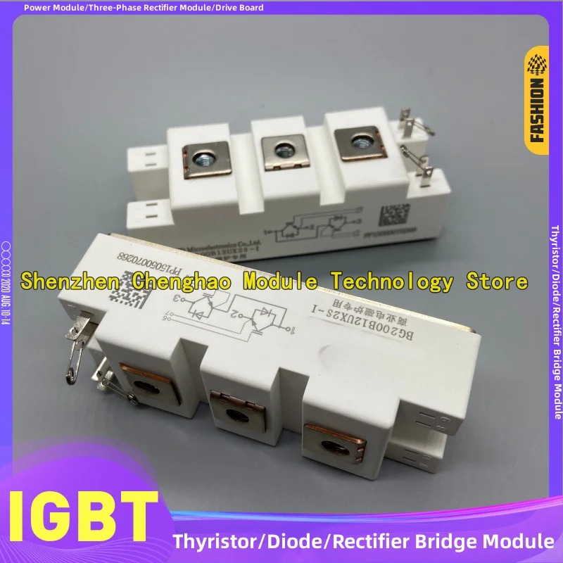 

BG200B12UX2S-I BG200B12UX2-I BG200B12LX-I BG200B12LX2S-I BG200B12LX2-1 BG150B12UX2S-I BG150B12UX2S-I SKM150GB12T4 SKM150GB12V