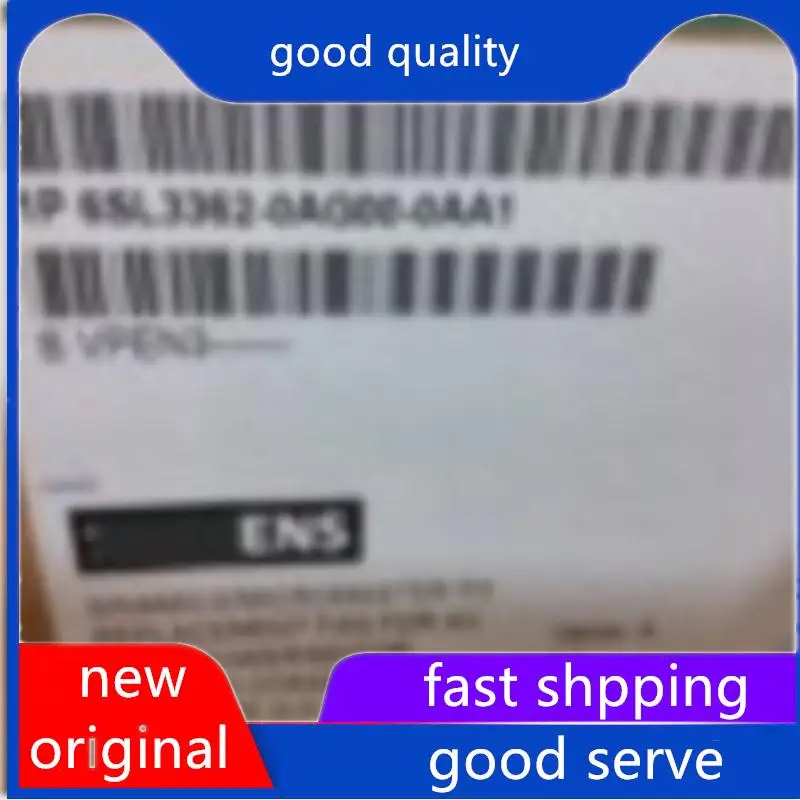 

Original new New Original 6SL3362-0AG00-0AA1 6SL33620AG000AA1