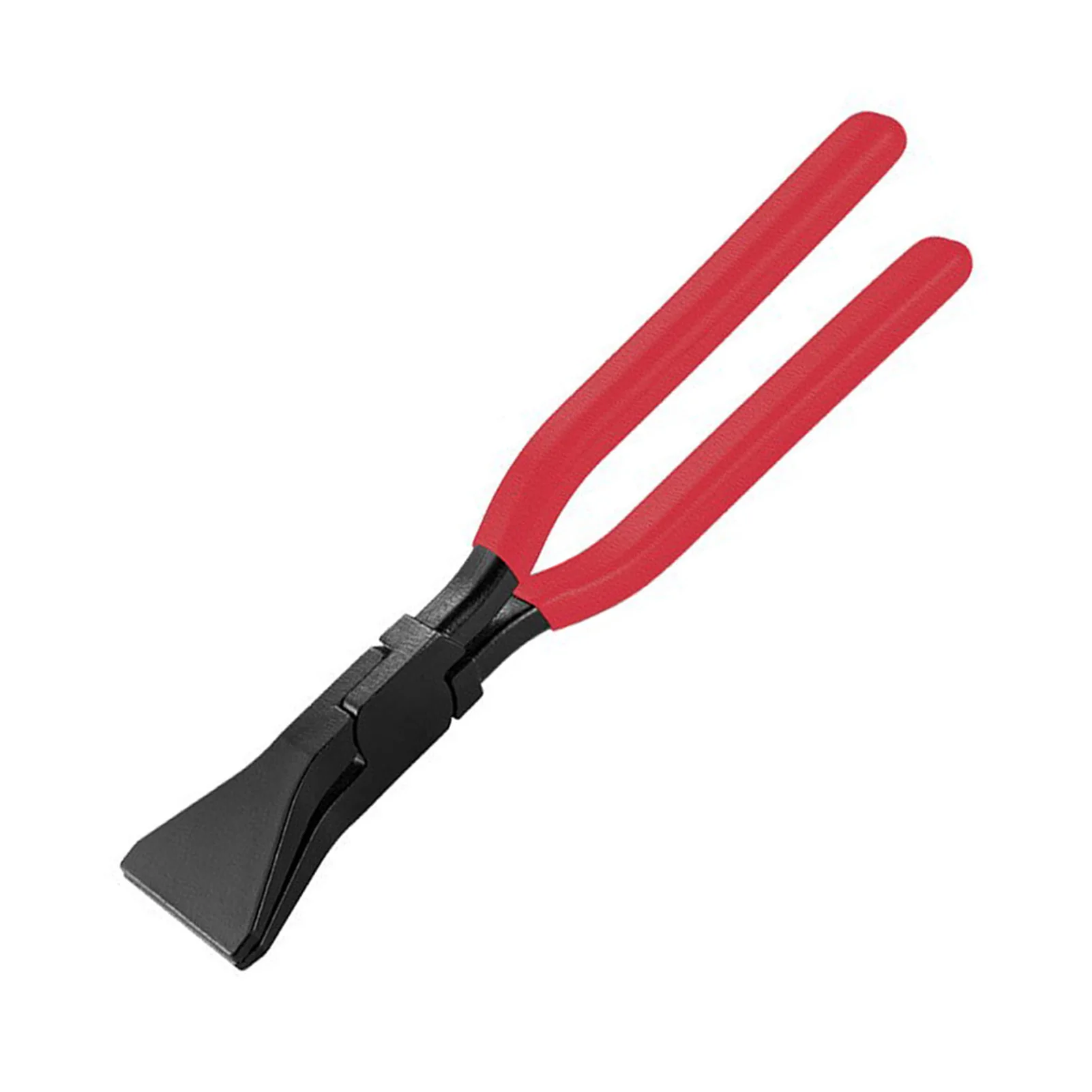 Folding Pliers Sheet Metal Bending Pliers Sheet Metal Hand Folding Total Length 280