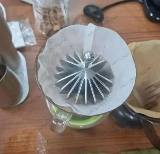 filtre-a-cafe-en-metal-pur-filtre-a-cafe-en-papier-filtre-a-cafe-en-forme-de-gateau-filtre-a-cafe-en-papier-presse-filtre-conique-accessoire-de-cafe-domestique-pour-eau-chaude