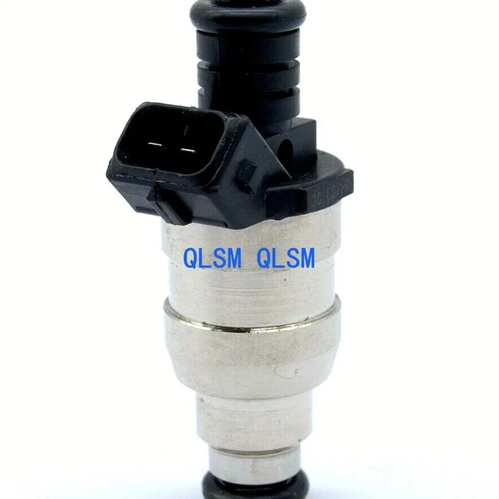 

Injection Valve for Pontiac GMC Chevrolet Buick Ford 30ILB 309CC Accel 01D105B