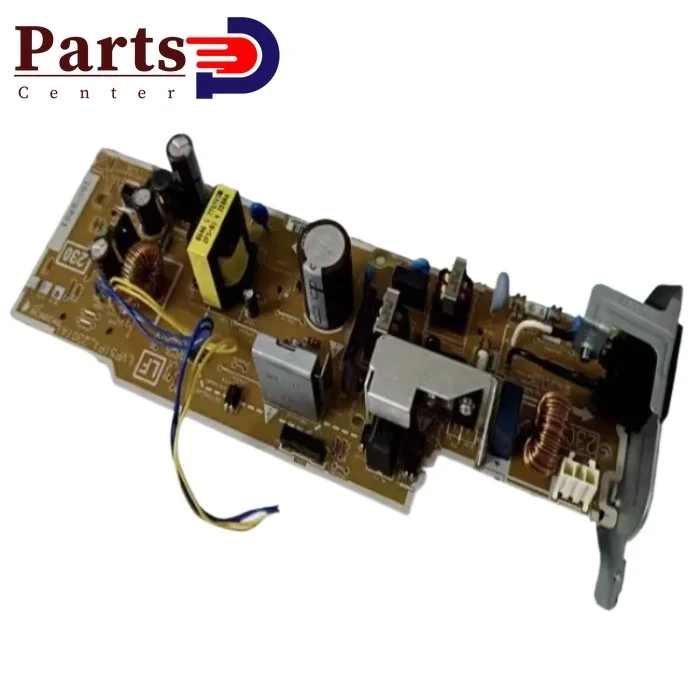 

RM2-8518 RM2-9819 блок питания с низким напряжением PCA для HP M428fdw M429fdn M329dn M329 M428 M429 329 428 429 LVPS плата питания
