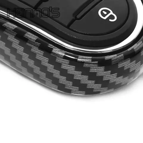 8 best sales f57 मिनी - №8