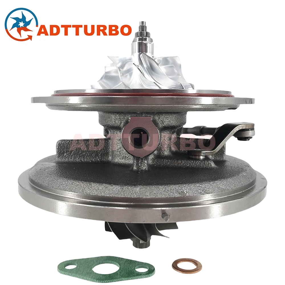 

776470 776469 Turbine Cartridge for Porsche Cayenne 3.0 D 176Kw 240HP M 05.9D 059145722R MFS Turbocharger CHRA 769705