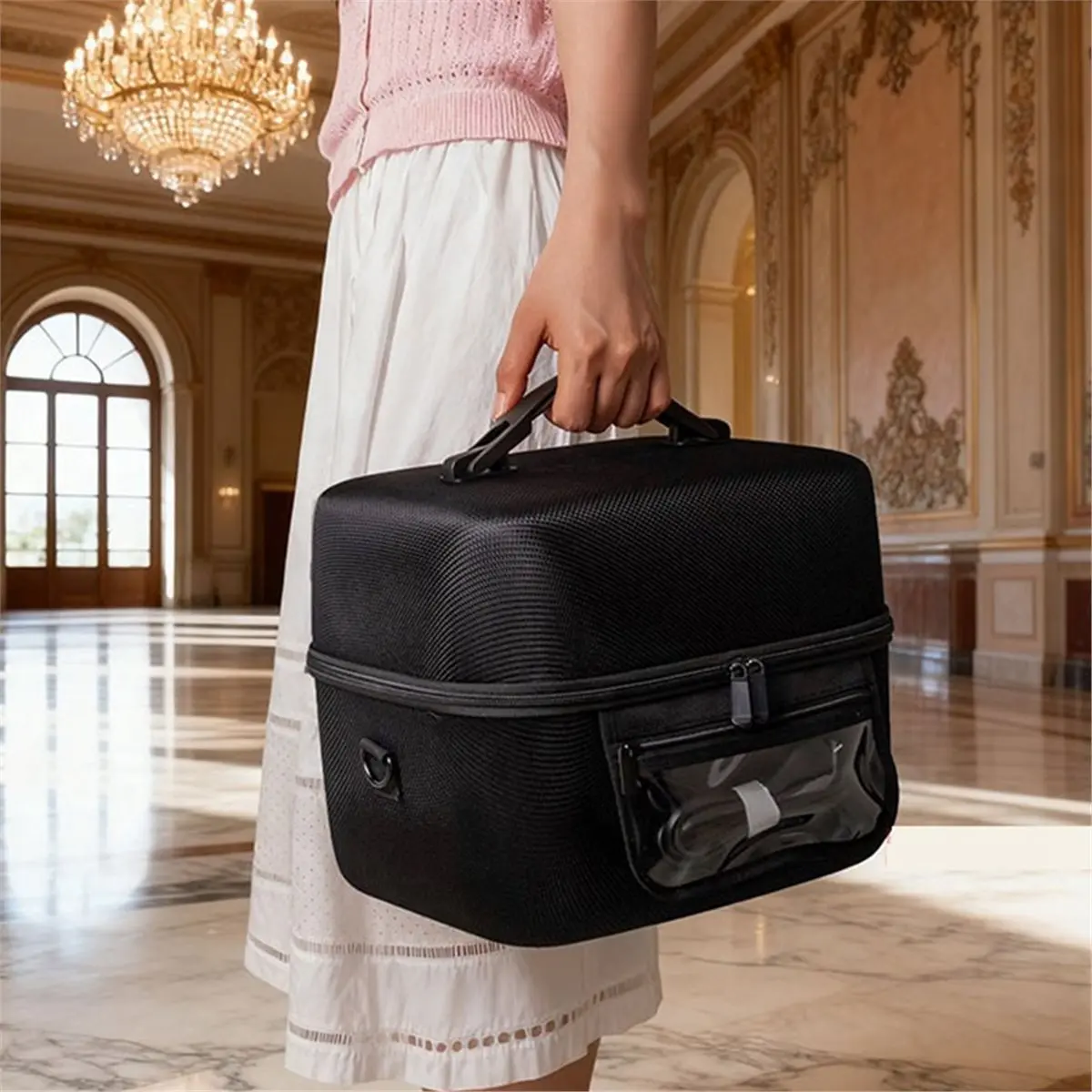 boff-storage-bag-for-harman-kardon-aura-studio-5-speaker-portable-travel-carrying-box-hard-eva-protective-case