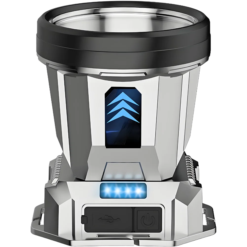 lanterna-de-cabeca-led-recarregavel-usb-para-pesca-noturna-e-acampamento-prata