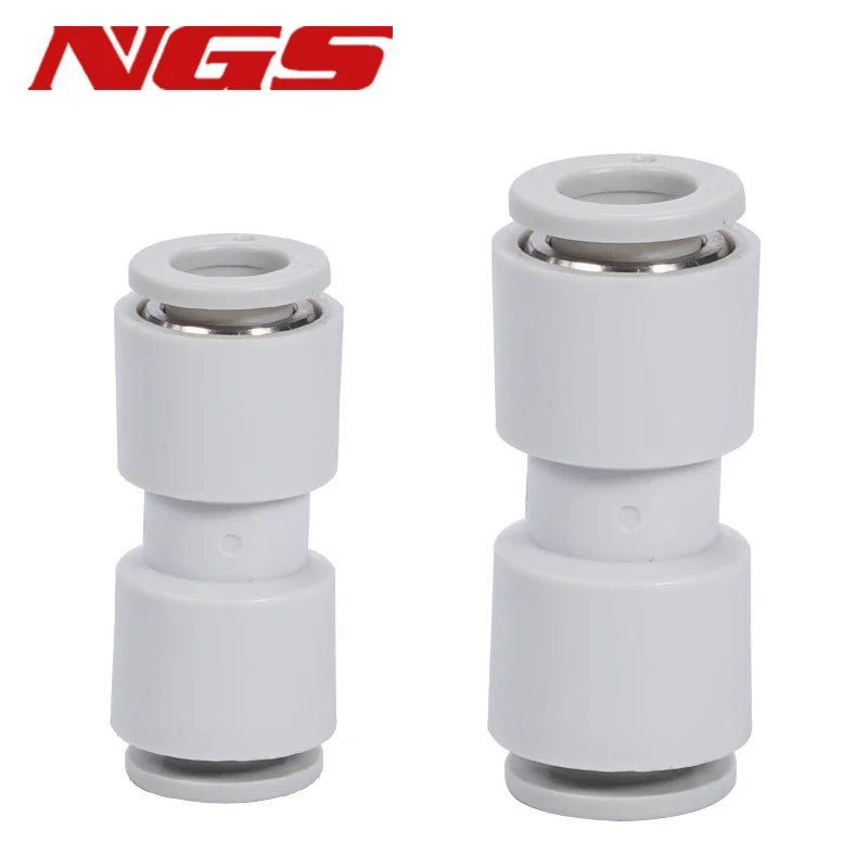 Пневматический-сквозной-соединитель-воздушного-быстрой-разъема-kq2h04-06-08-10-12-16-00-06-08-10-12-16-kq2h04-00-kq2h10-00-kq2h16-00-kq2h10-12