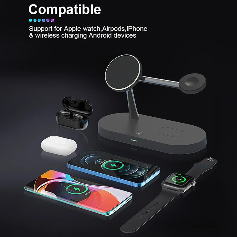15w-universal-4-in-1-wireless-charger-for-iphone-12-13-14-plus-pro-max-fast-charging-station-for-airpods-apple-watch-6-5-4-3-2-1