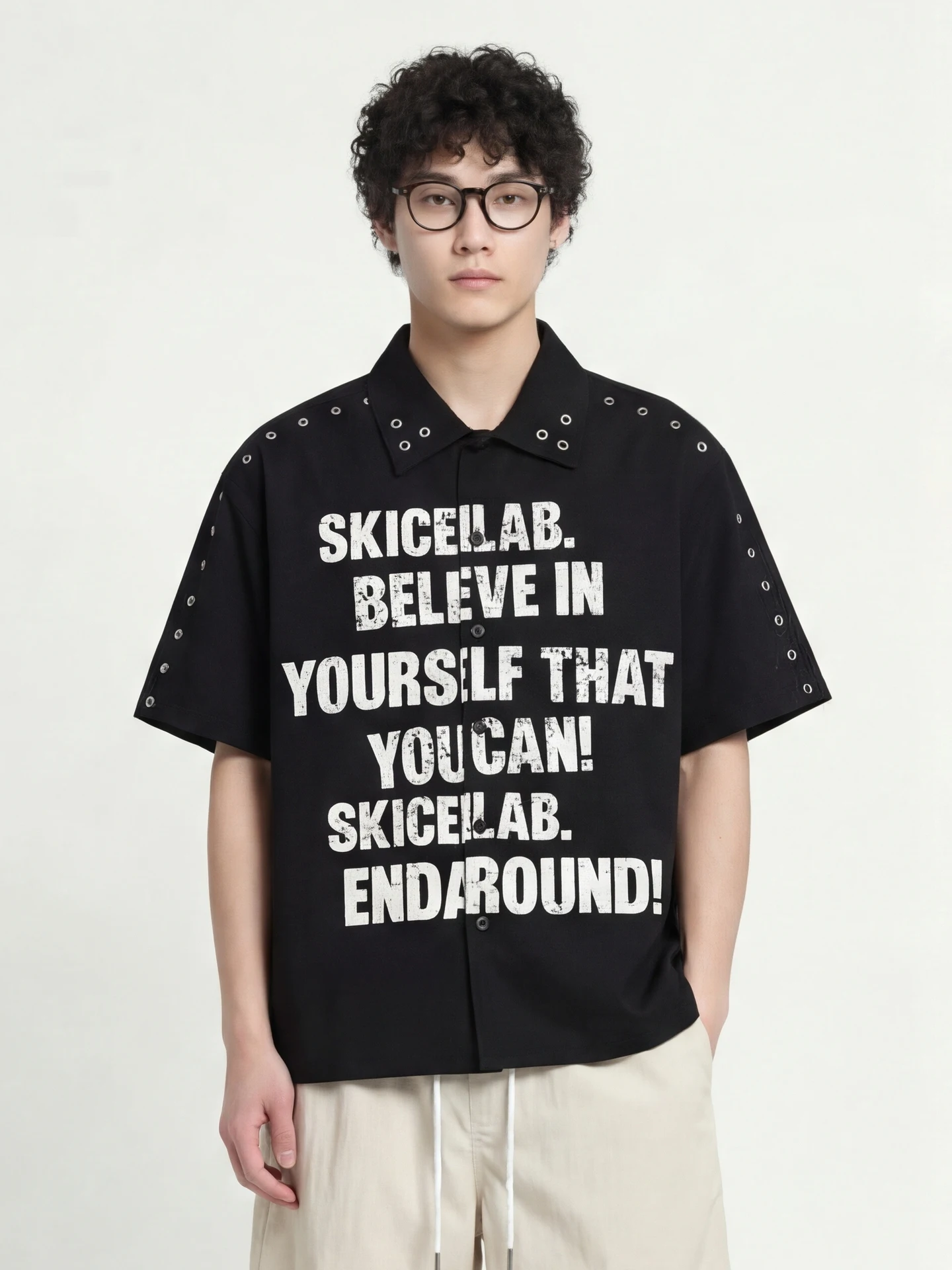 from-summer-depth-felt-bet-irt-uv-protection-sve-covers-men's-faion-summer-collection-brand-fr-from