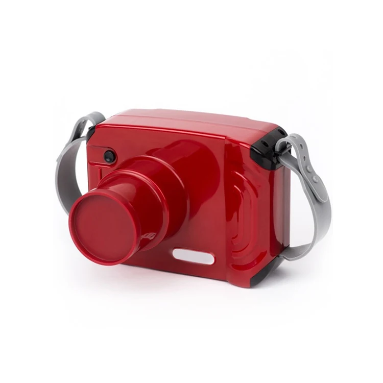 

Высококачественная цифровая компактная портативная фотография для медицинского интраорального сканирования