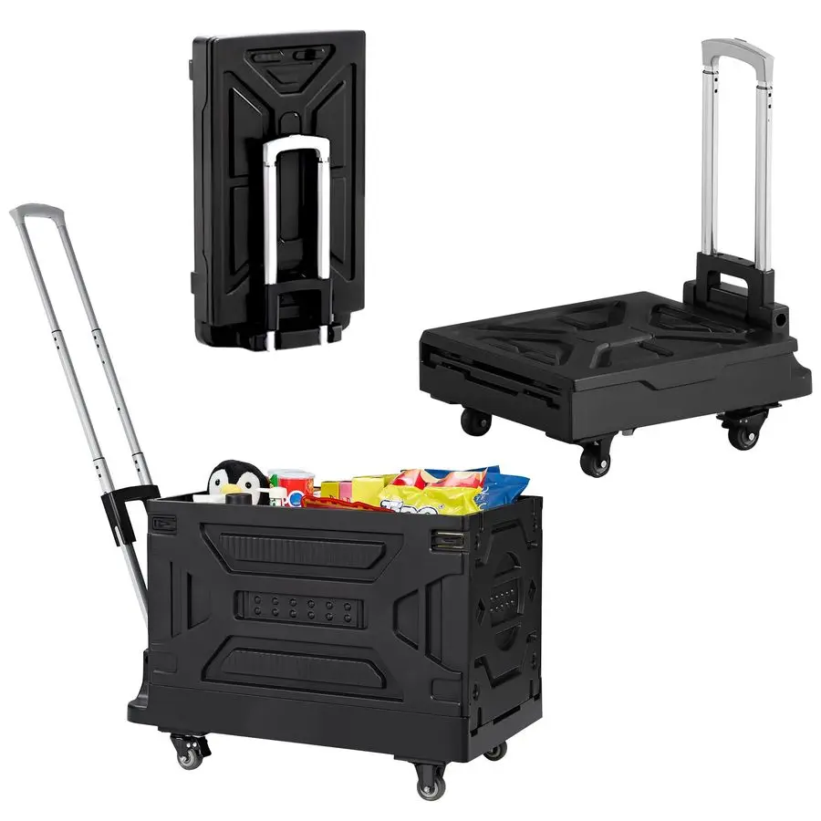 23 Gal Modern Rolli…