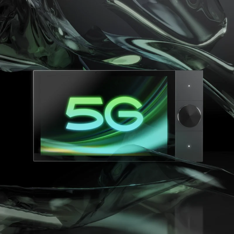 100+ Tuya Smart Device Control Home Automation Solution Android Smart Home Panel WiFi Powered Electric Source-Smart Home Suite