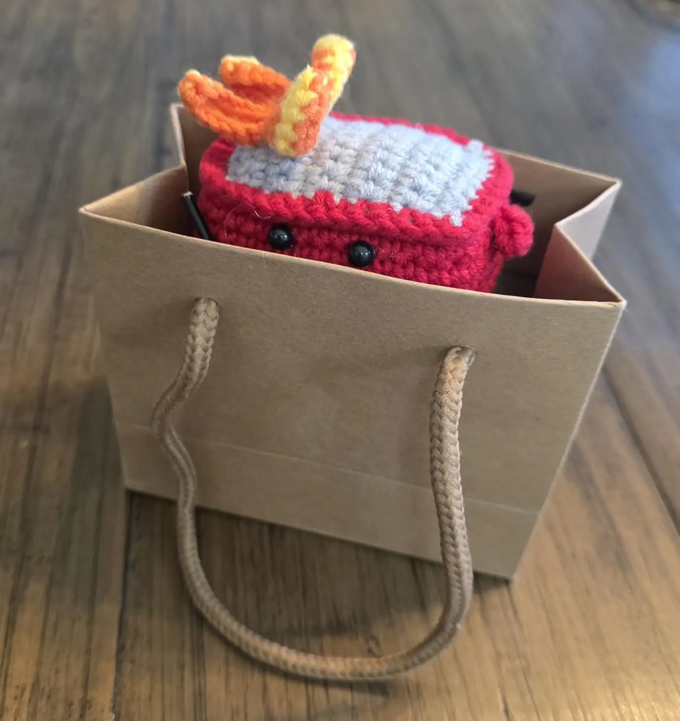 24-sacchetti-regalo-extra-piccoli-mini-sacchetti-regalo-con-manico-per-biglietti-matrimoni-baby-shower-bomboniere-feste-di-compleanno