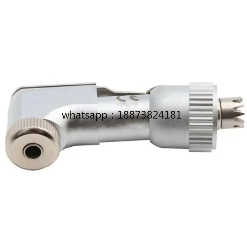 cabezal-contra-angulo-tipo-latch-con-rotor-de-cartucho-de-turbina-para-pieza-de-mano-de-baja-velocidad-envio-rapido