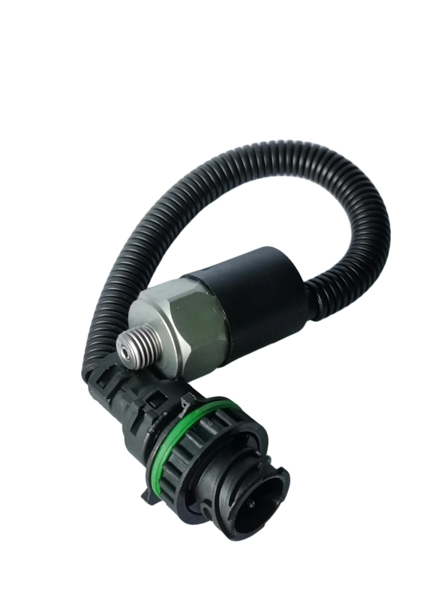 

11170071 Pressure Sensor for Volvo Wheel Loader Excavator L220E L90E L70E L60E