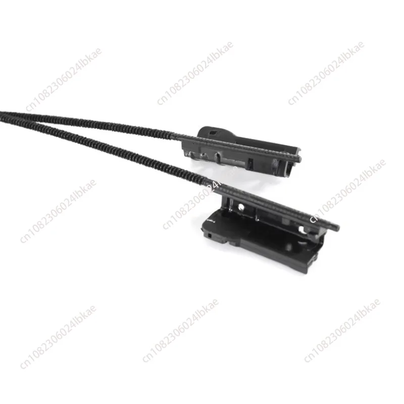 Car sunroof repair kit panoramic sunroof cable for bmw x5 e70 2006-2013 54107387113