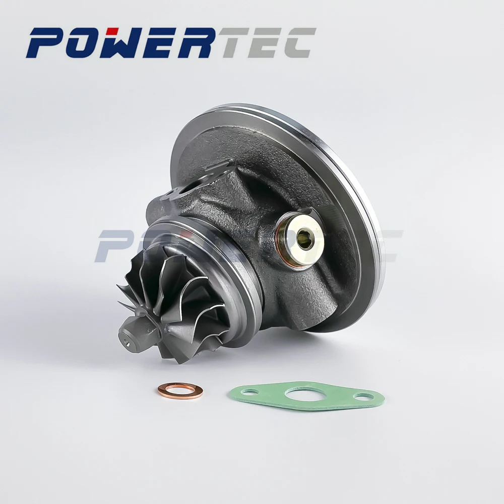 Turbolader Core 53049880020 53049700020 06A145702M for Audi S3 TT 1.8T 154 Kw 165 Kw 155Kw APX APY AMK 06A145702MV 1999 Engine