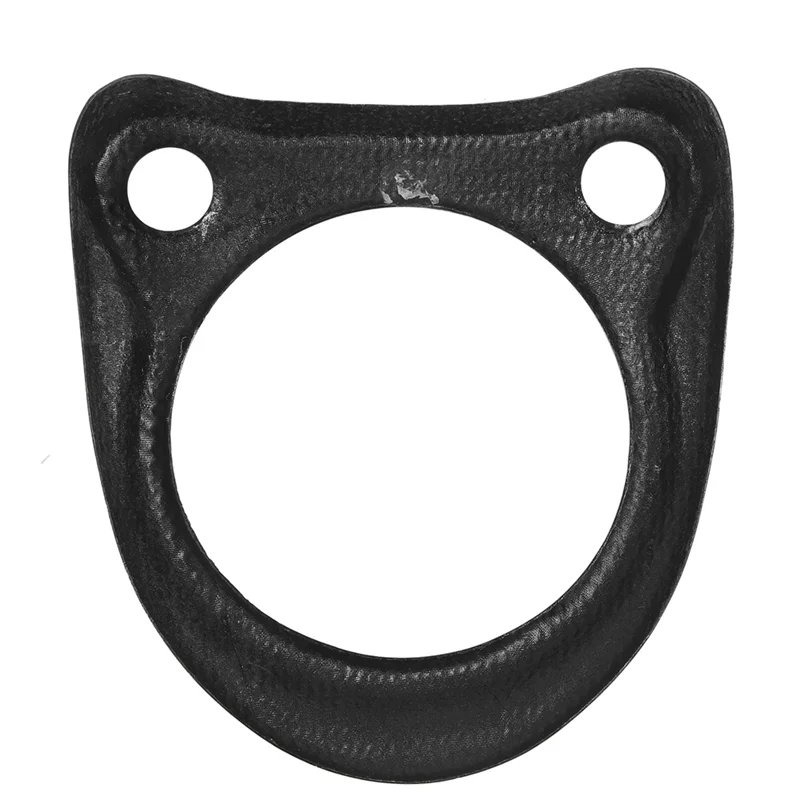 

A01F-Car Gear Panel Bezel Trim Gear Panel Trim Carbon Fiber Gear Shifter Panel Cover For Nissan 370Z Z34 Automatic 2009-2020